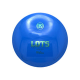 K1 Lots