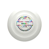 Banger GT - Putter Line