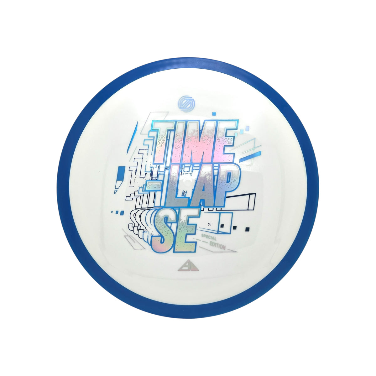 Neutron Time-Lapse-Retooled