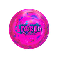 Jawbreaker Scorch-Lightweight