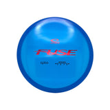 Fuse - Opto