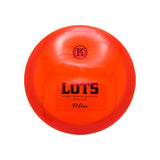 K1 Lots