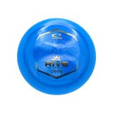 Rive - Grand