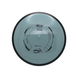 Relay - Neutron *