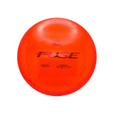 Fuse - Opto