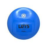 K1 Lots