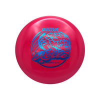 Star Rollo