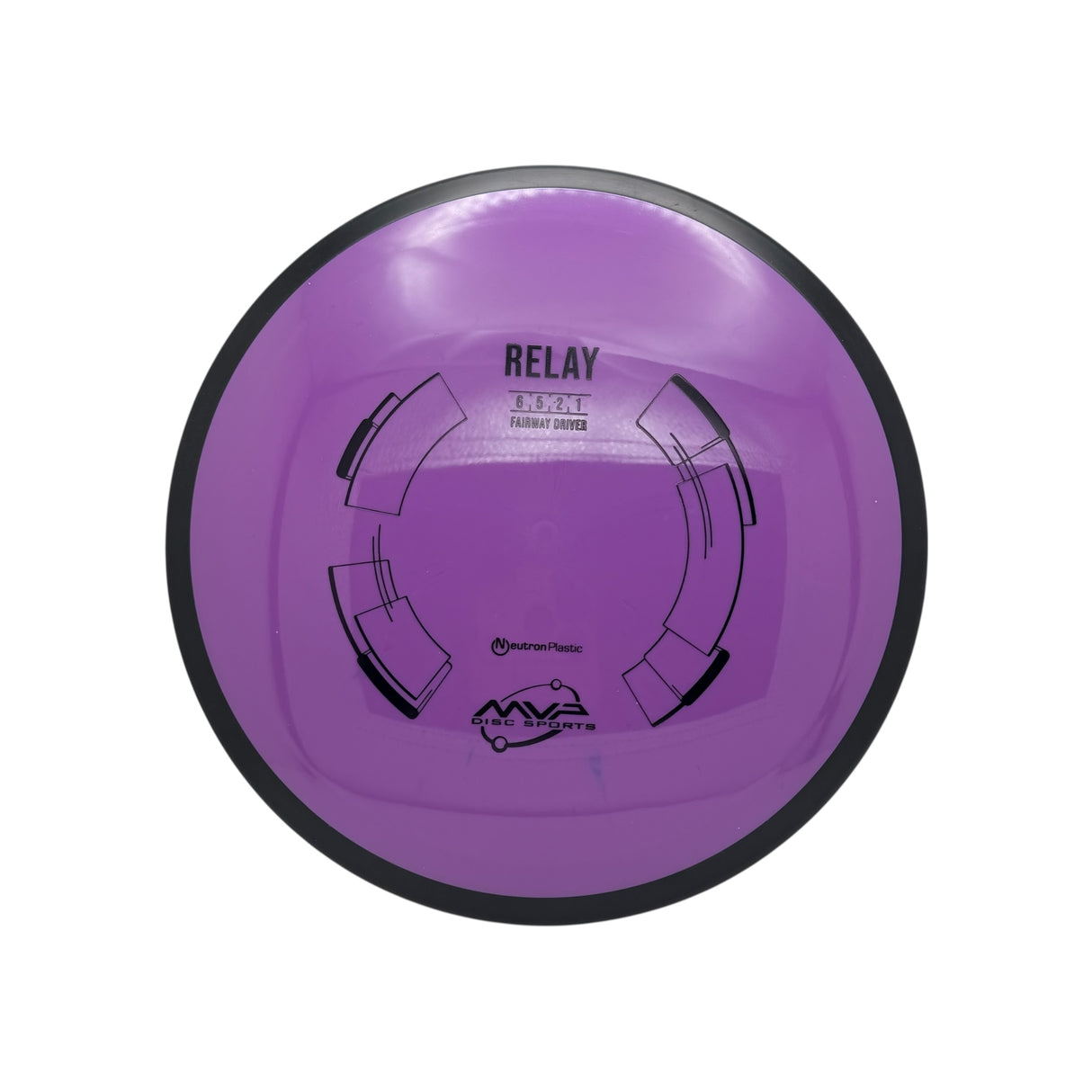 Relay - Neutron *