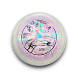 Aviar - Pro Galactic 40th Anniversary Edition