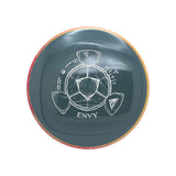 Envy - Neutron