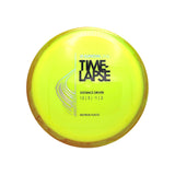Time-Lapse - Neutron