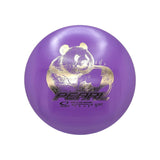 Pearl - Gold