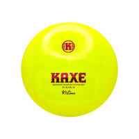 K1 Kaxe
