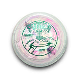 Aviar - Pro Galactic 40th Anniversary Edition