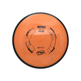 Matrix - Neutron *
