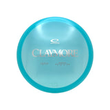 Claymore - Opto