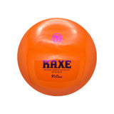 K1 Kaxe