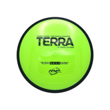 Terra - Neutron