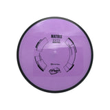 Matrix - Neutron *