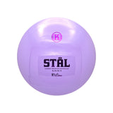 K1 Stal