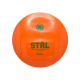 K1 Stal