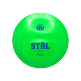 K1 Stal