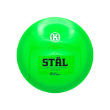 K1 Stal