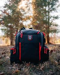 Volcanic Legend 3.0 w/cooler