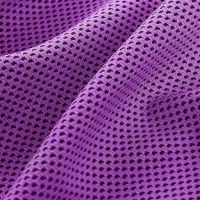 Cooling Towel