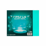 Hive Firefly Glow Vinyls
